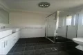 Property photo of 3 Prion Avenue Cranebrook NSW 2749