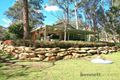 Property photo of 49 Kentucky Drive Glossodia NSW 2756