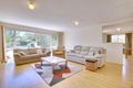 Property photo of 10 Thornhill Crescent Dunlop ACT 2615