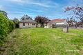 Property photo of 34 High Street Nunawading VIC 3131