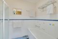 Property photo of 10 Thornhill Crescent Dunlop ACT 2615