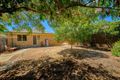 Property photo of 10 Thornhill Crescent Dunlop ACT 2615