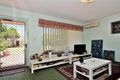 Property photo of 10/155 Forrest Street Fremantle WA 6160