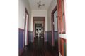Property photo of 148 Dawson Street Girards Hill NSW 2480