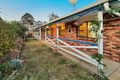 Property photo of 15 Malcolm Street Cooyar QLD 4402