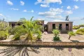 Property photo of 71 Miltona Drive Secret Harbour WA 6173