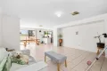 Property photo of 71 Miltona Drive Secret Harbour WA 6173