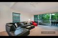 Property photo of 37 Fleming Road Chapel Hill QLD 4069