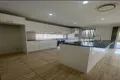 Property photo of 3 Prion Avenue Cranebrook NSW 2749