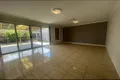 Property photo of 3 Prion Avenue Cranebrook NSW 2749