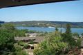 Property photo of 8/148 Albany Street Point Frederick NSW 2250
