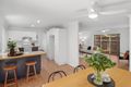 Property photo of 87 Ferguson Street Cessnock NSW 2325