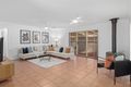 Property photo of 87 Ferguson Street Cessnock NSW 2325