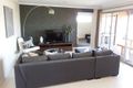 Property photo of 95 Sanctuary Drive Kialla VIC 3631