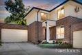 Property photo of 3/28 Bayswater Road Croydon VIC 3136