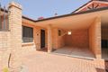 Property photo of 3/31 Stannard Street Bentley WA 6102
