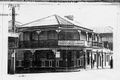 Property photo of 1/57 St Johns Road Glebe NSW 2037