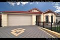 Property photo of 7 Abingdon Way Northgate SA 5085