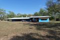 Property photo of 352 White Road Rum Jungle NT 0822