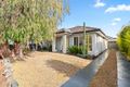 Property photo of 3 Royena Road Moorabbin VIC 3189