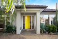Property photo of 3 Royena Road Moorabbin VIC 3189