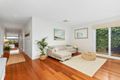 Property photo of 3 Royena Road Moorabbin VIC 3189