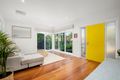 Property photo of 3 Royena Road Moorabbin VIC 3189