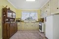 Property photo of 26 Warrain Street Frankston VIC 3199