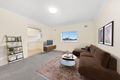 Property photo of 8/7-9 Randwick Street Randwick NSW 2031