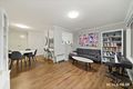 Property photo of 11/2 Antis Street Phillip ACT 2606
