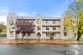 Property photo of 11/2 Antis Street Phillip ACT 2606