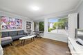 Property photo of 11/2 Antis Street Phillip ACT 2606