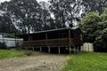 Property photo of 14A Watsons Road Pheasant Creek VIC 3757