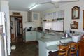 Property photo of 3 Walls Street Camperdown VIC 3260