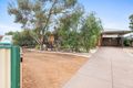 Property photo of 7 Teahan Street South Kalgoorlie WA 6430