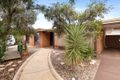 Property photo of 7 Teahan Street South Kalgoorlie WA 6430