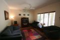 Property photo of 10 Ben Bolt Close Redlynch QLD 4870