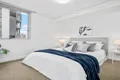 Property photo of 608/1 Magdalene Terrace Wolli Creek NSW 2205