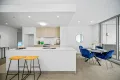 Property photo of 608/1 Magdalene Terrace Wolli Creek NSW 2205