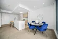 Property photo of 608/1 Magdalene Terrace Wolli Creek NSW 2205