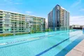 Property photo of 608/1 Magdalene Terrace Wolli Creek NSW 2205