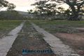 Property photo of 7 Moonah Road Bonnie Doon VIC 3720