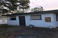 Property photo of 7 Moonah Road Bonnie Doon VIC 3720