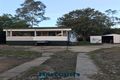 Property photo of 7 Moonah Road Bonnie Doon VIC 3720