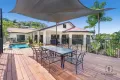 Property photo of 41 Malabar Street Mount Sheridan QLD 4868