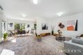 Property photo of 3/28 Bayswater Road Croydon VIC 3136