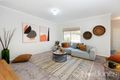 Property photo of 3/28 Bayswater Road Croydon VIC 3136