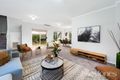 Property photo of 3/28 Bayswater Road Croydon VIC 3136