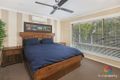 Property photo of 9 Bellbird Place Peregian Springs QLD 4573