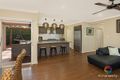 Property photo of 9 Bellbird Place Peregian Springs QLD 4573